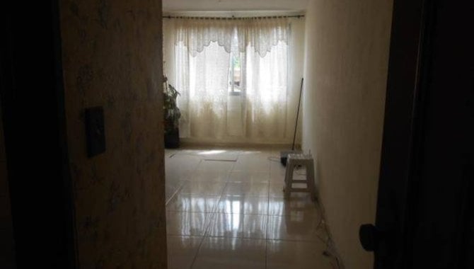 Foto - Apartamento 51 m² (01 vaga) - Madureira - Rio de Janeiro - RJ - [10]