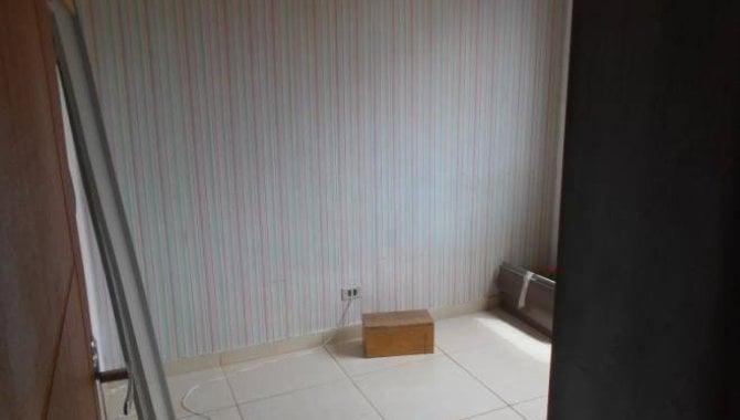 Foto - Apartamento 51 m² (01 vaga) - Madureira - Rio de Janeiro - RJ - [15]