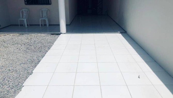 Foto - Casa 184 m² - Passaré - Fortaleza - CE - [5]