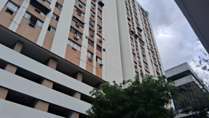 Foto - Apartamento 66 m² (Unid. 705) - Cidade Nova - Rio de Janeiro - RJ - [16]