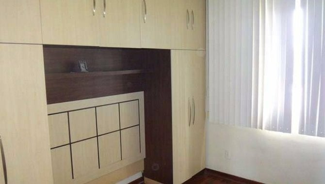 Foto - Apartamento 66 m² (02 vagas) - Cidade Nova - Rio de Janeiro - RJ - [9]