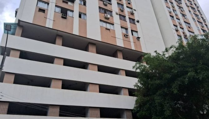 Foto - Apartamento 66 m² (02 vagas) - Cidade Nova - Rio de Janeiro - RJ - [18]