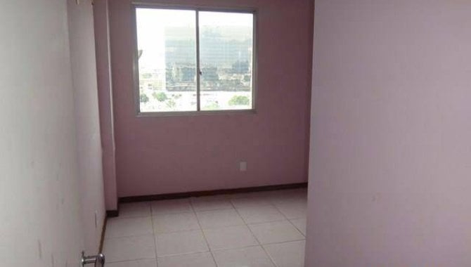 Foto - Apartamento 66 m² (02 vagas) - Cidade Nova - Rio de Janeiro - RJ - [8]