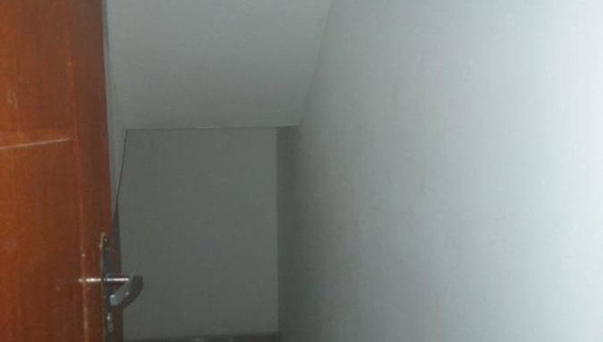 Foto - Apartamento 119 m² (Unid. 102) - Guaratiba - Rio de Janeiro - RJ - [8]