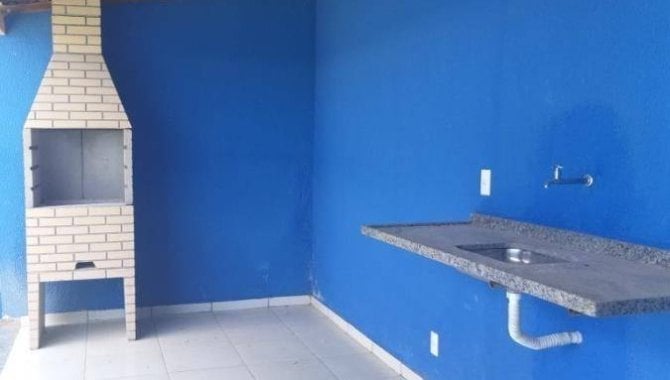 Foto - Apartamento 119 m² (Unid. 102) - Guaratiba - Rio de Janeiro - RJ - [11]