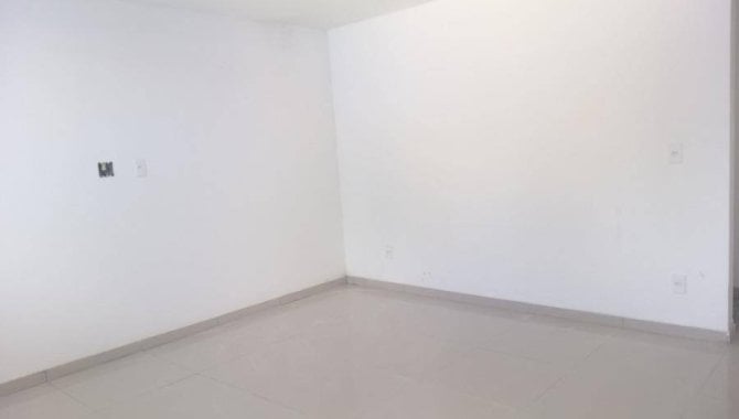 Foto - Apartamento 119 m² (Unid. 102) - Guaratiba - Rio de Janeiro - RJ - [5]