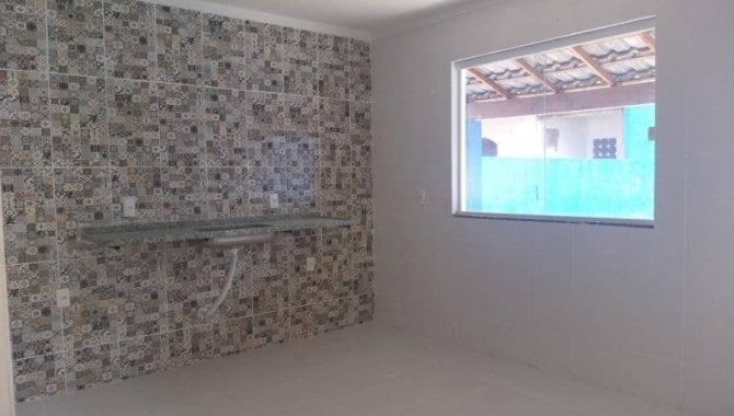 Foto - Apartamento 119 m² (Unid. 102) - Guaratiba - Rio de Janeiro - RJ - [7]