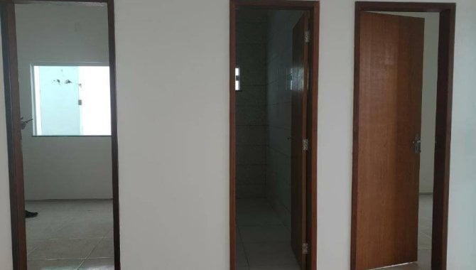 Foto - Casa 67 m² - Miritiua - São José de Ribamar - MA - [15]