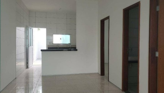 Foto - Casa 67 m² - Miritiua - São José de Ribamar - MA - [11]