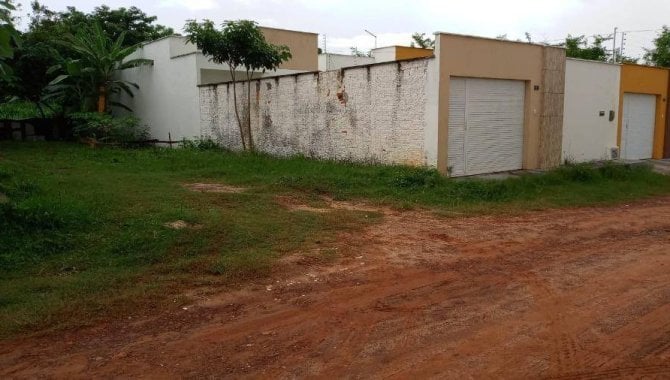 Foto - Casa 67 m² - Miritiua - São José de Ribamar - MA - [4]