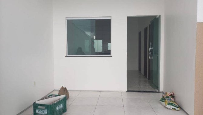 Foto - Casa 67 m² - Miritiua - São José de Ribamar - MA - [18]