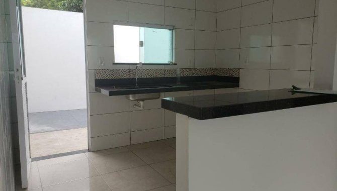 Foto - Casa 67 m² - Miritiua - São José de Ribamar - MA - [14]