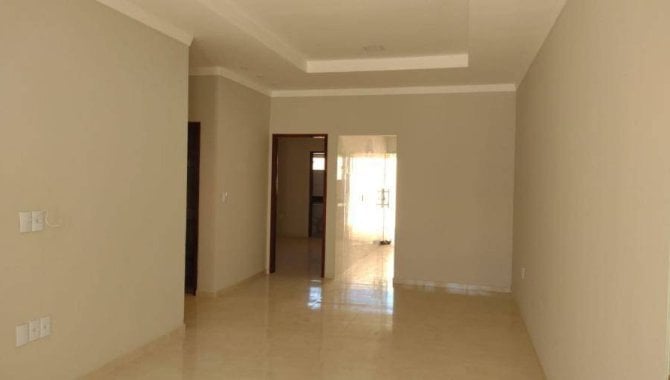 Foto - Casa 101 m² - Portal da Cidade - Petrolina - PE - [11]