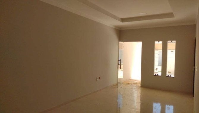 Foto - Casa 101 m² - Portal da Cidade - Petrolina - PE - [12]