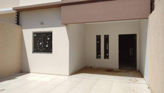 Foto - Casa 101 m² - Portal da Cidade - Petrolina - PE - [4]