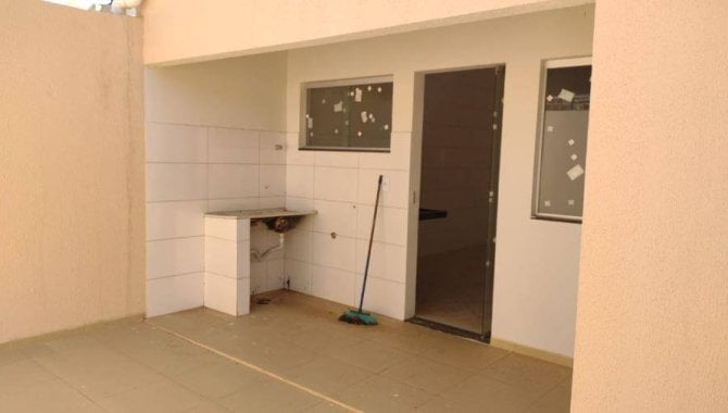 Foto - Casa 101 m² - Portal da Cidade - Petrolina - PE - [2]