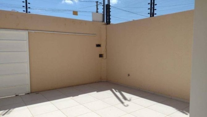 Foto - Casa 101 m² - Portal da Cidade - Petrolina - PE - [8]