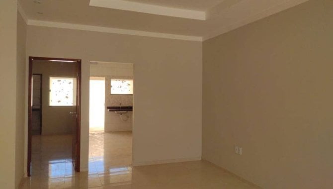 Foto - Casa 101 m² - Portal da Cidade - Petrolina - PE - [13]