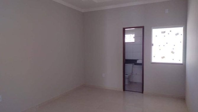 Foto - Casa 101 m² - Portal da Cidade - Petrolina - PE - [14]