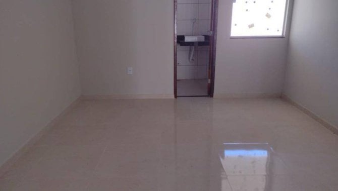 Foto - Casa 101 m² - Portal da Cidade - Petrolina - PE - [15]