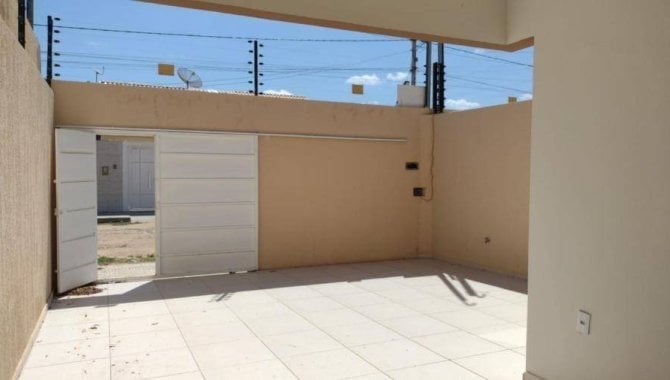 Foto - Casa 101 m² - Portal da Cidade - Petrolina - PE - [9]