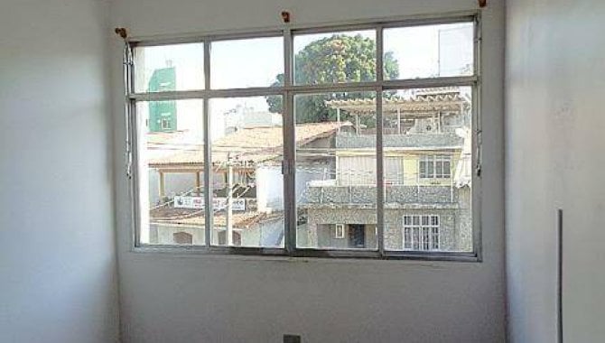 Foto - Apartamento 38 m² (01 vaga) - Freguesia - Rio de Janeiro - RJ - [5]