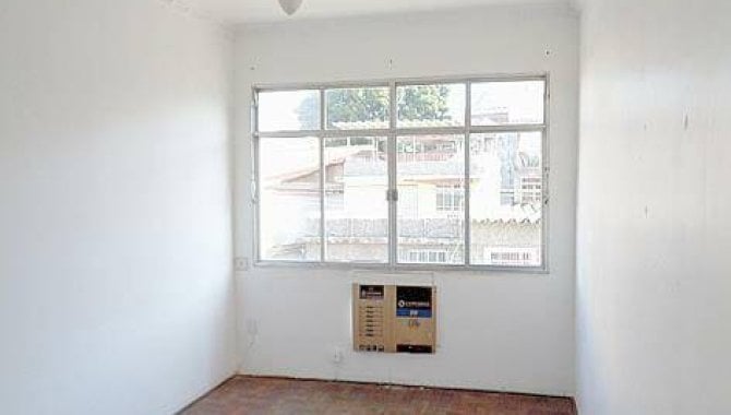 Foto - Apartamento 38 m² (01 vaga) - Freguesia - Rio de Janeiro - RJ - [4]