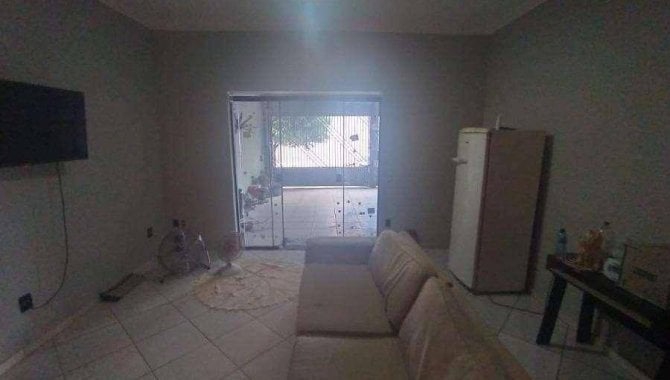 Foto - Casa 119 m² - Vila São João do Ipiranga - Bauru - SP - [6]