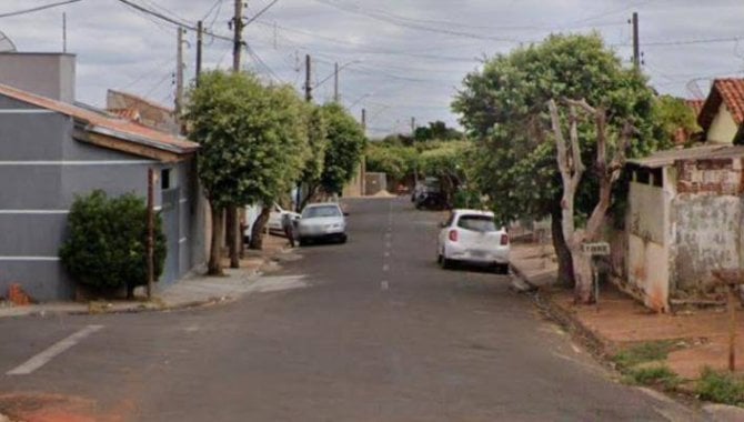 Foto - Casa 104 m² - Centro - Castilho - SP - [5]