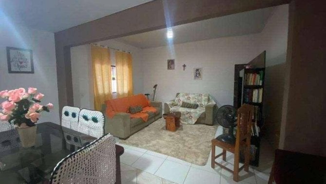 Foto - Casa 241 m² - Vila Alta - Santo Afonso - MT - [5]