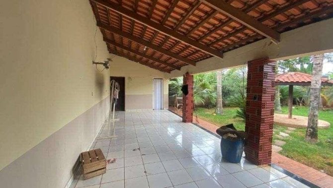 Foto - Casa 241 m² - Vila Alta - Santo Afonso - MT - [11]