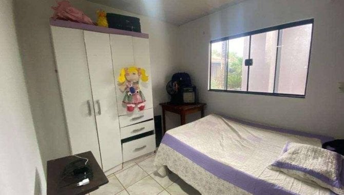 Foto - Casa 241 m² - Vila Alta - Santo Afonso - MT - [8]