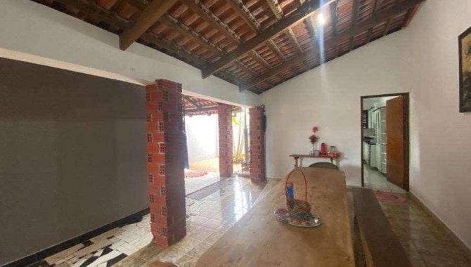 Foto - Casa 241 m² - Vila Alta - Santo Afonso - MT - [13]