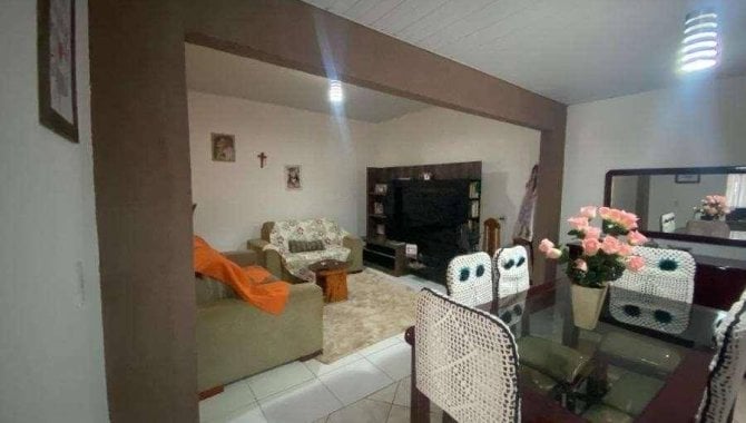 Foto - Casa 241 m² - Vila Alta - Santo Afonso - MT - [10]