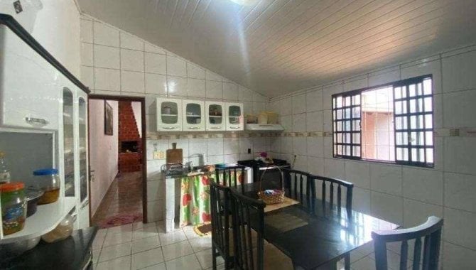 Foto - Casa 241 m² - Vila Alta - Santo Afonso - MT - [6]