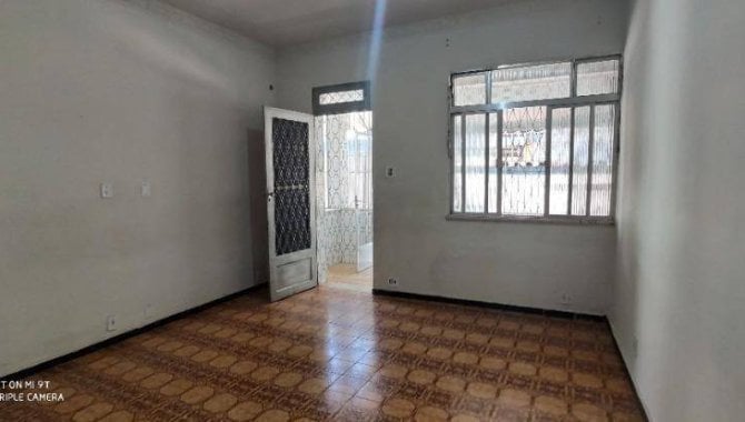 Foto - Apartamento 95 m² (Unid. 101) - Engenho da Rainha - Rio de Janeiro - RJ - [4]