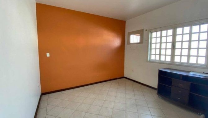 Foto - Casa 278 m² - Cruzeiro do Sul - Mesquita - RJ - [9]