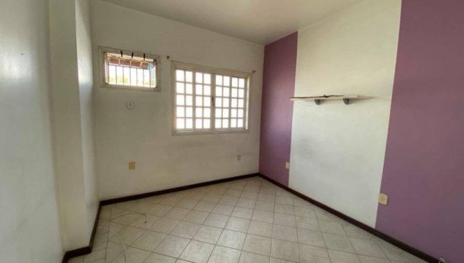 Foto - Casa 278 m² - Cruzeiro do Sul - Mesquita - RJ - [10]