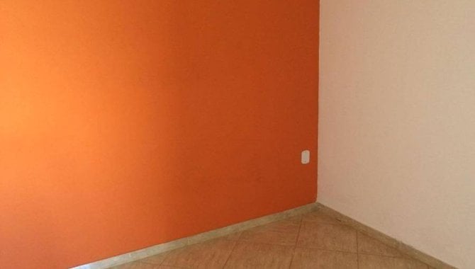 Foto - Casa 108 m² (02 vagas) - Resid. Comendador Pedro Monteleone - Catanduva - SP - [7]