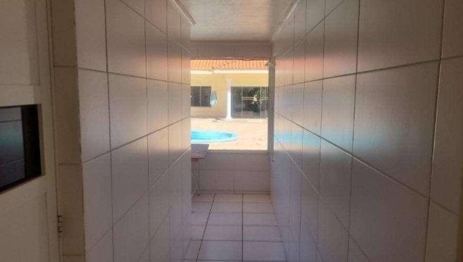 Foto - Casa em Condomínio 609 m² - Residencial Arcádia de Conchas - Conchas - SP - [9]