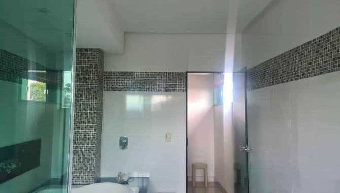 Foto - Casa em Condomínio 457 m² (01 vaga) - Condomínio do Lago 1ª Etapa - Goiânia - GO - [25]