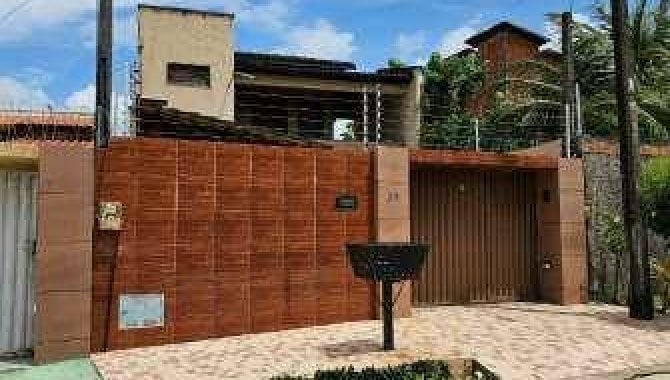 Foto - Casa 130 m² - Brisas das Praias - Aquiraz - CE - [3]