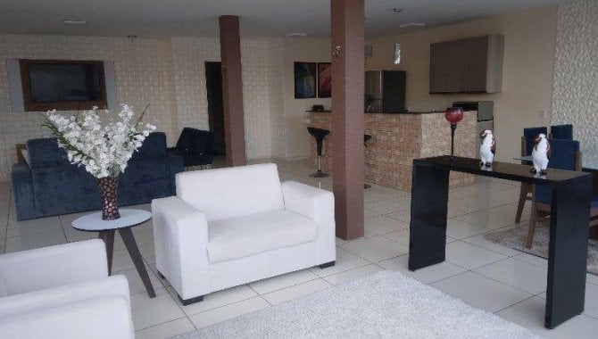 Foto - Casa 272 m² - Aeroporto - Juazeiro do Norte - CE - [4]