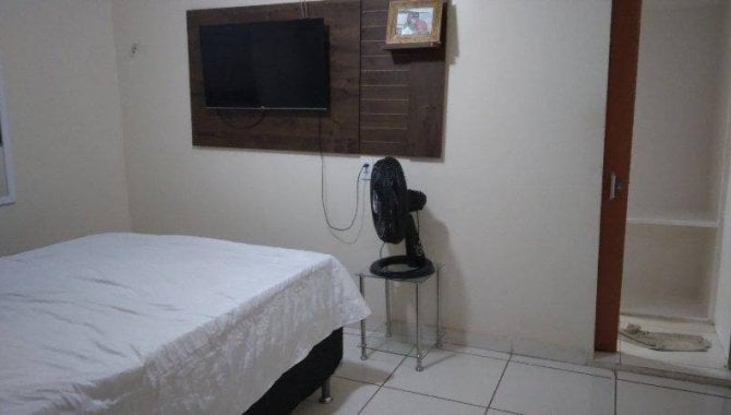 Foto - Casa 272 m² - Aeroporto - Juazeiro do Norte - CE - [7]