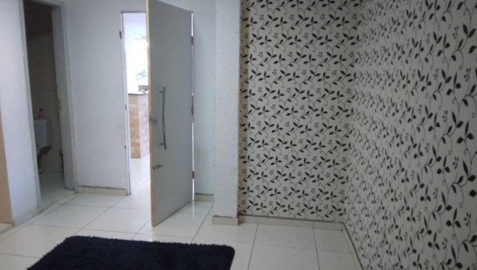 Foto - Casa 272 m² - Aeroporto - Juazeiro do Norte - CE - [9]