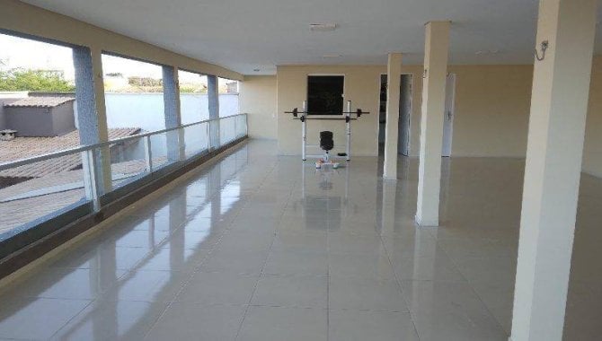 Foto - Casa 272 m² - Aeroporto - Juazeiro do Norte - CE - [6]