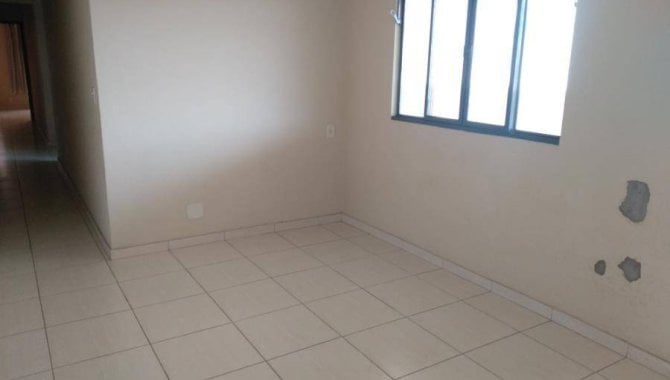 Foto - Apartamento 175 m² (Unid. 02) - Aristeu da Costa Rios - Pouso Alegre - MG - [5]