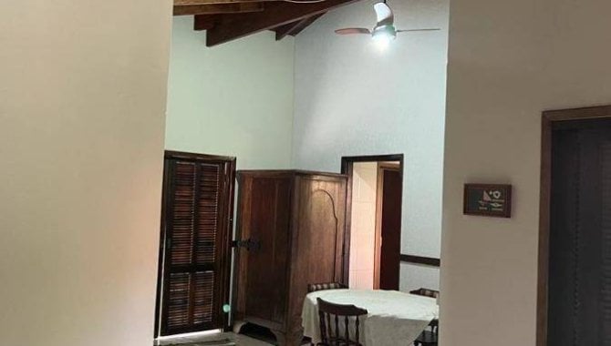 Foto - Casa 191 m² - Tabatinga - Caraguatatuba - SP - [8]