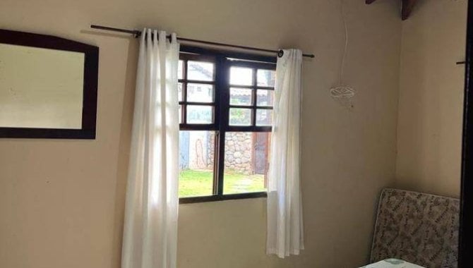 Foto - Casa 191 m² - Tabatinga - Caraguatatuba - SP - [10]