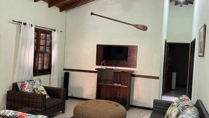 Foto - Casa 191 m² - Tabatinga - Caraguatatuba - SP - [6]